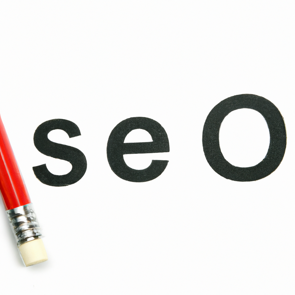Seo 1.png