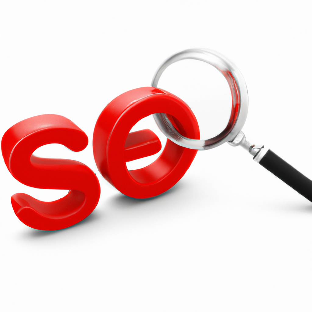 Seo 9.png